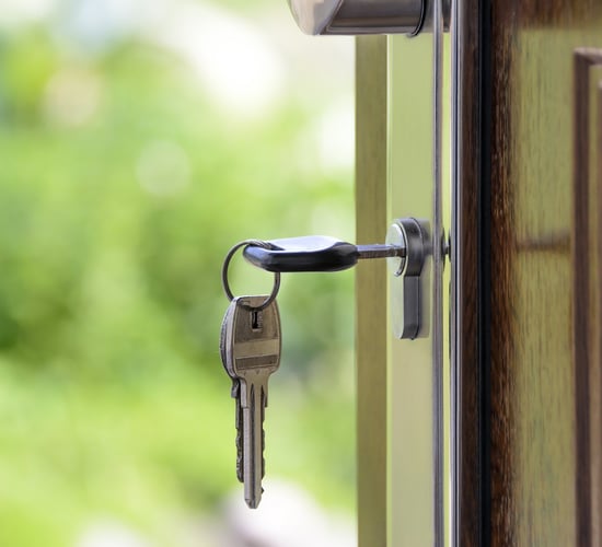 Border counties see highest hike in house prices outside Dublin - CSO