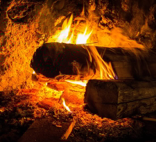 Details of new solid fuel standards revealed