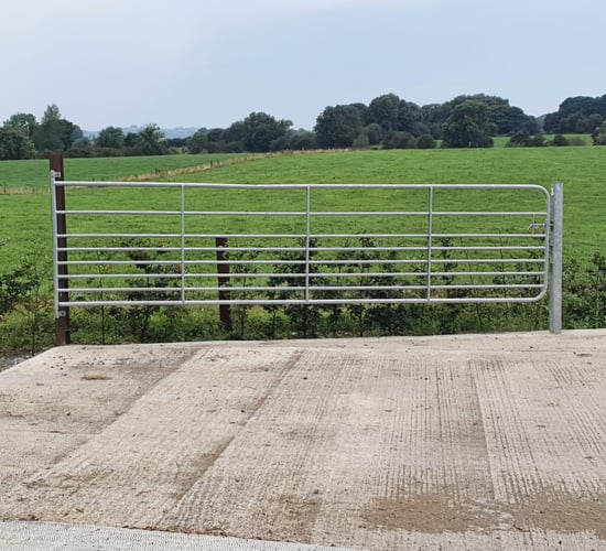 Bord Bia to return to on-farm audits as Covid-19 rules ease
