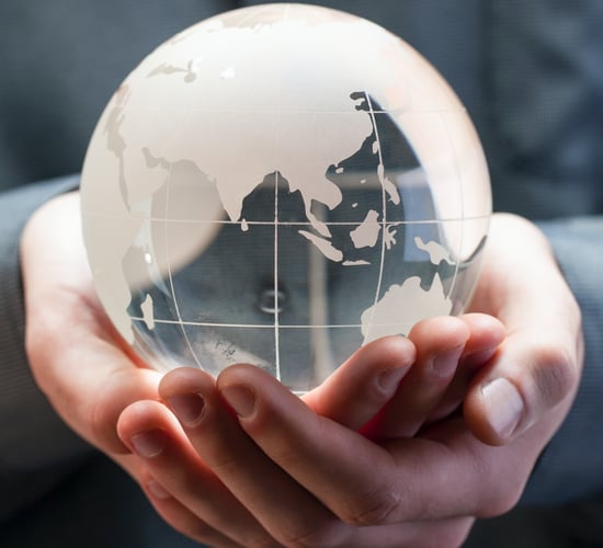 Just 10 minutes of science strengthens support for climate action