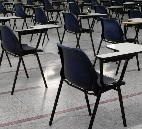 Leaving Cert ag science cohort praised after 'perfect storm' of a year