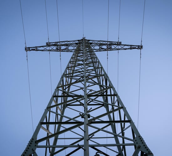 Outlook for electricity supply this winter 'has improved' - minister