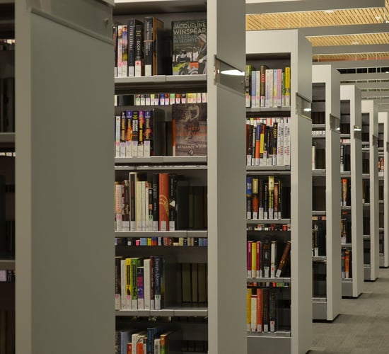 'There are other options beyond the traditional college degree'