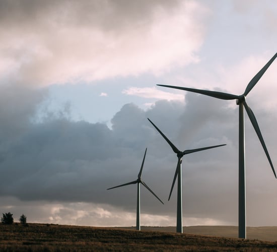 Concern over 'lack of coherent financial analysis' of energy transition