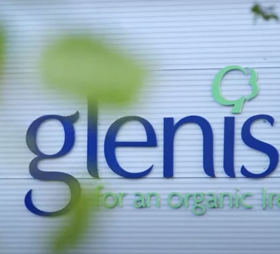 Government 'should ensure that every assistance is given to Glenisk' - ICSA