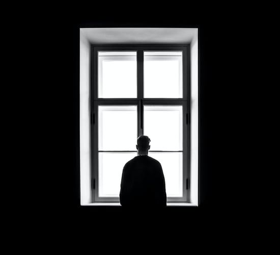 World Suicide Prevention Day: Warning signs and how to help