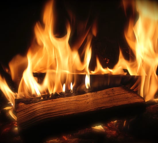 New solid fuels standards 'cautiously welcomed'