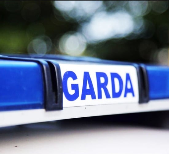 Gardaí investigating theft of low loader in Donegal