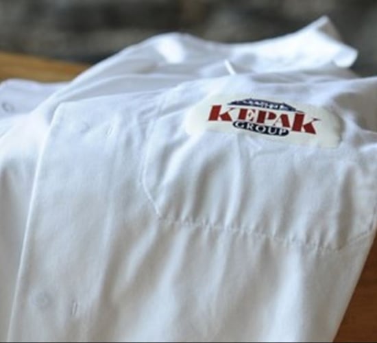 Kepak acquires UK-based convenience food company