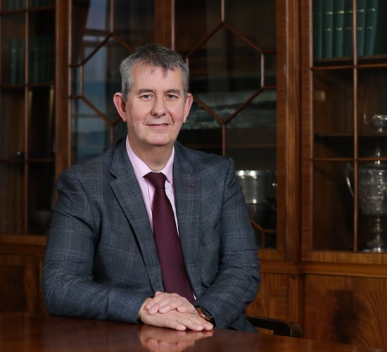 NI BPS Entitlement Registers available to view