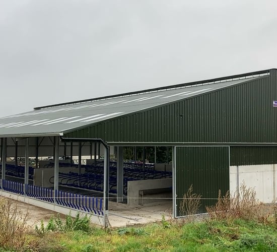 Heydon announces update of TAMS reference costs for tranche 10