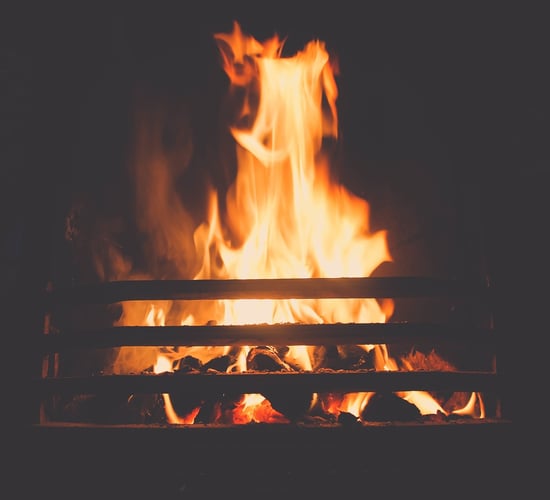 Fuel Allowance lump sum payment for over 400,000 households