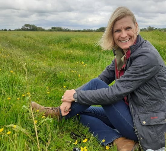 Minister launches eco-social farming EIP in Kerry