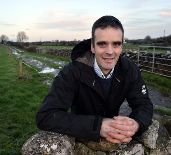 Fertiliser loan scheme with Cultivate to begin on January 31