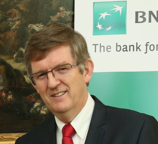 Fane Valley acquires 50% share in Drummonds