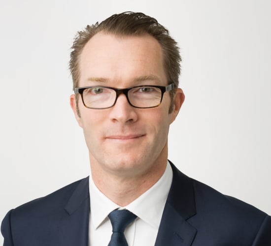 Greencore CEO Coveney to take up senior role in different sector