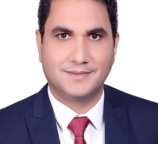 New Devenish appointment strengthens presence in MENA region
