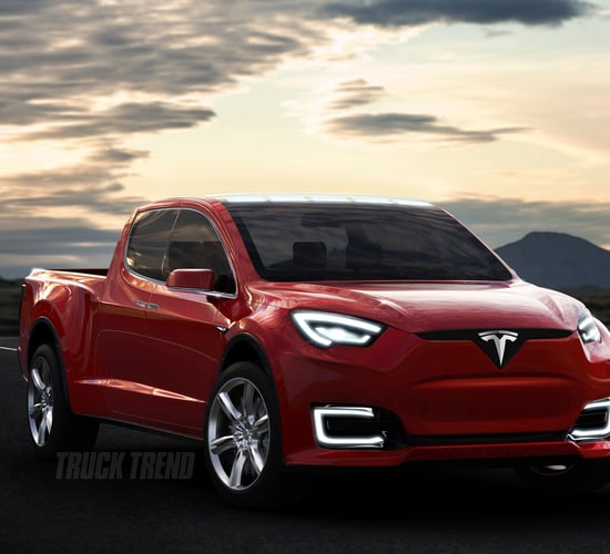 Electric vehicles - the positives and negatives of a battery-charged future