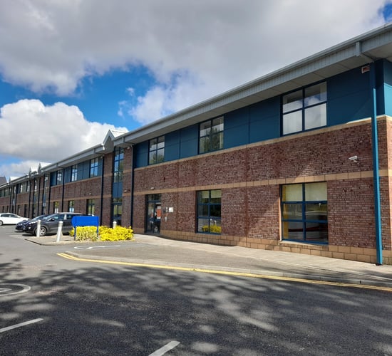 Glanbia Nutritionals to open research facility in 2022