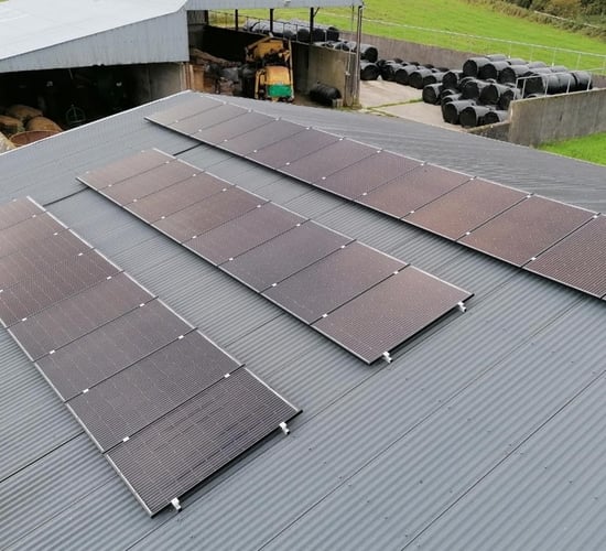 Farmers advised to proceed with caution on new energy contracts