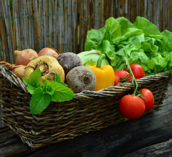 CSO: Food prices increased again in June