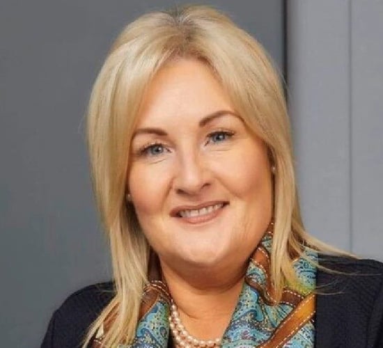 'Farming does not stand still for soil sample results' - TD