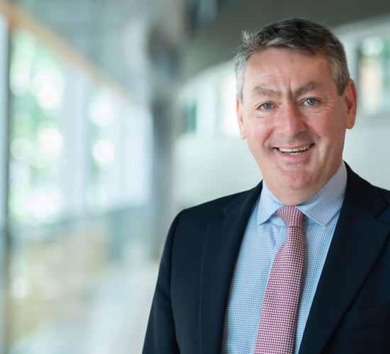 MEP seeks study on impact of banking rules on agriculture