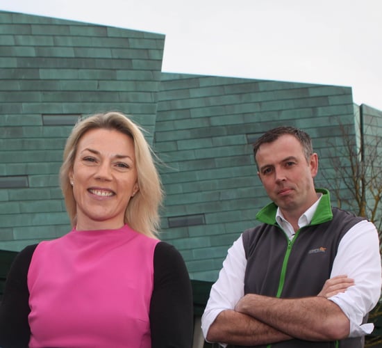 GMIT food entrepreneurship course set to start