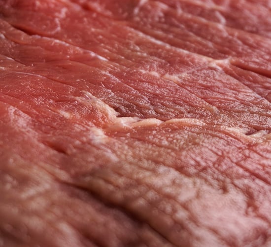US audits to ensure UK red meat market access