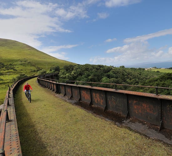 First section of South Kerry Greenway due to open in 2024