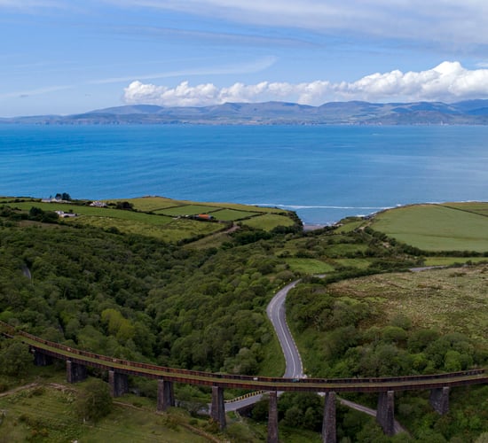 Tender process begins for South Kerry Greenway construction