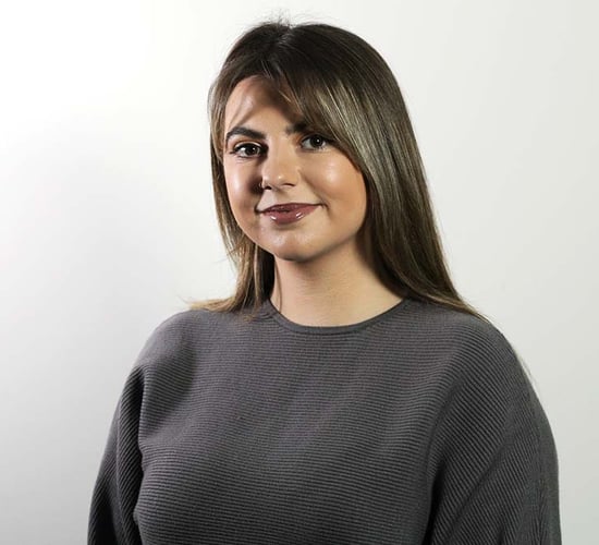 Agriland Media appoints news journalist