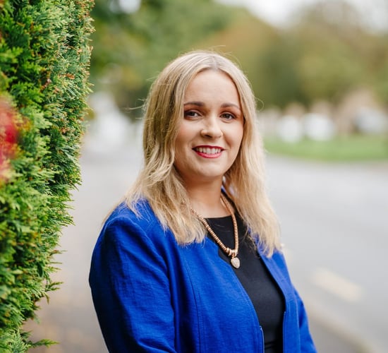 'Government must come to its senses' amid energy crisis - TD