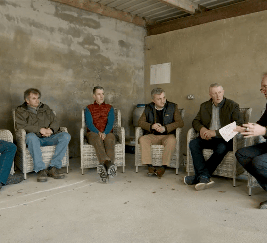 Sustainable Breeding Summit: What has EBI delivered for dairy farmers?