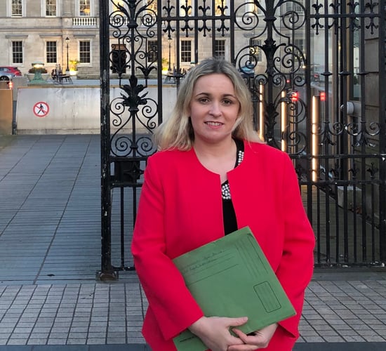 Call for clarity on Micro-generation Support Scheme payments