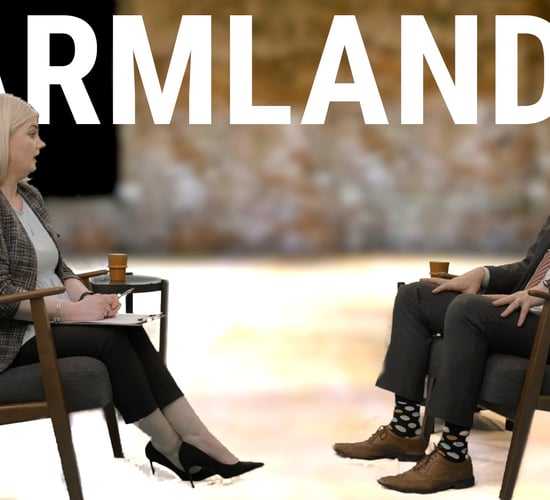 Farmland Episode 4 2022