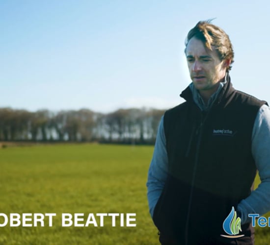 Crops Watch: Protect your investment with Inatreq