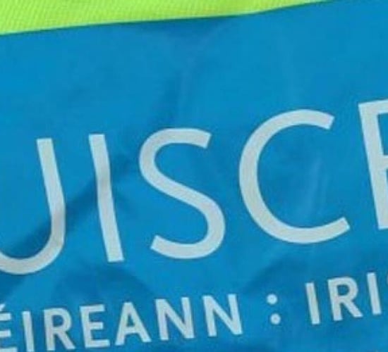 Irish Water: New water charges are geographically fairer than before