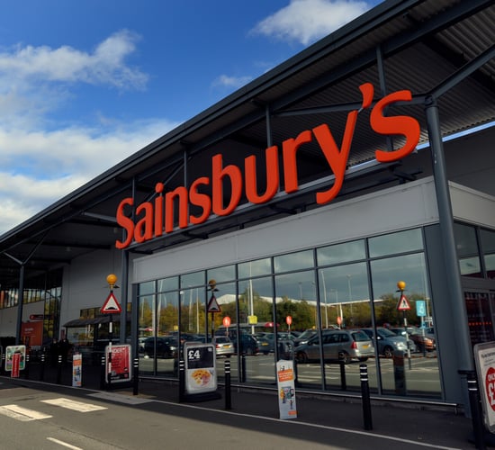 Sainsbury’s offers £2.8m to support its pork farmers