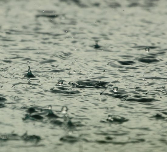 Met Éireann issues further updates to weather warnings