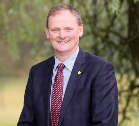 Campaign to secure special aid package for NI potato growers