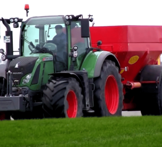What role does lime play in nitrogen use efficiency?