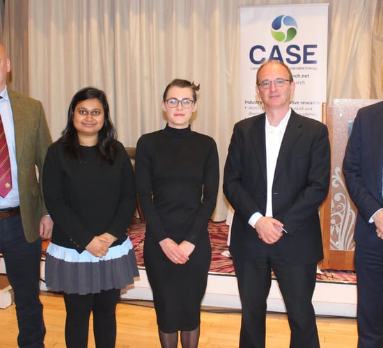 Can the promise of biomethane be fully realised?