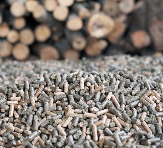 51 agri-enterprises offered grants for biomass systems but scheme under-subscribed