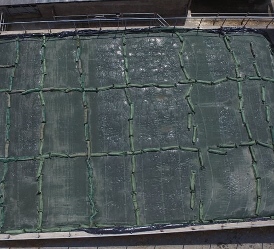 Benefits of using high-quality silage sheets