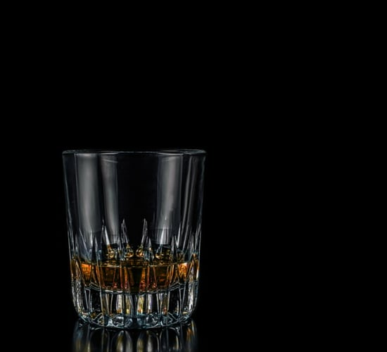 Bord Bia launches Irish spirits campaign in west Africa