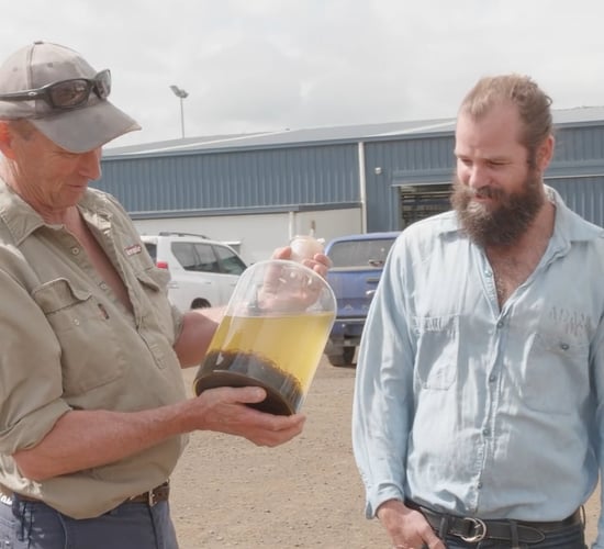 Fonterra to expand trial on reducing methane emissions to more farms