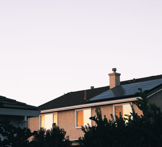 Supports for solar PV microgeneration to be gradually phased out