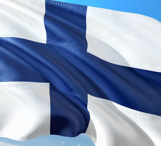 EU Commission approves €16m support scheme for Finnish farmers