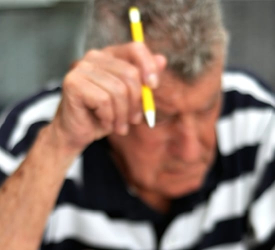 Ifac report highlights importance of budgeting